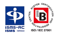 ISMS_27001