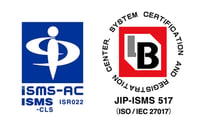 ISMS_27017