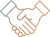 パートナー募集アイコン