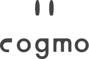cogmoロゴ