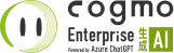 cogmo search Enterprise