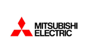 三菱電機