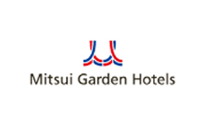 三井ガーデンホテル