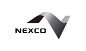 NEXCO