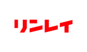 リンレイ