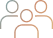 プロフェッショナル人材アイコン
