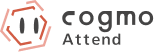 cogmo search Enterprise