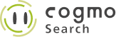 cogmo search