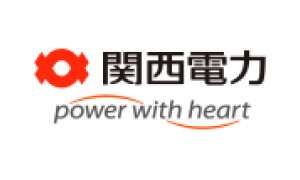 関西電力