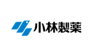 小林製薬