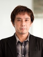 人工知能・コグニティブソリューション部 部長
