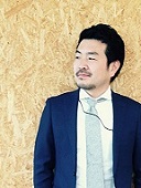 株式会社アイアクト 取締役 人工知能・コグニティブソリューション担当