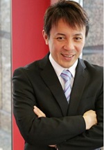 ハートコア株式会社
