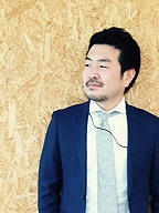 株式会社アイアクト
