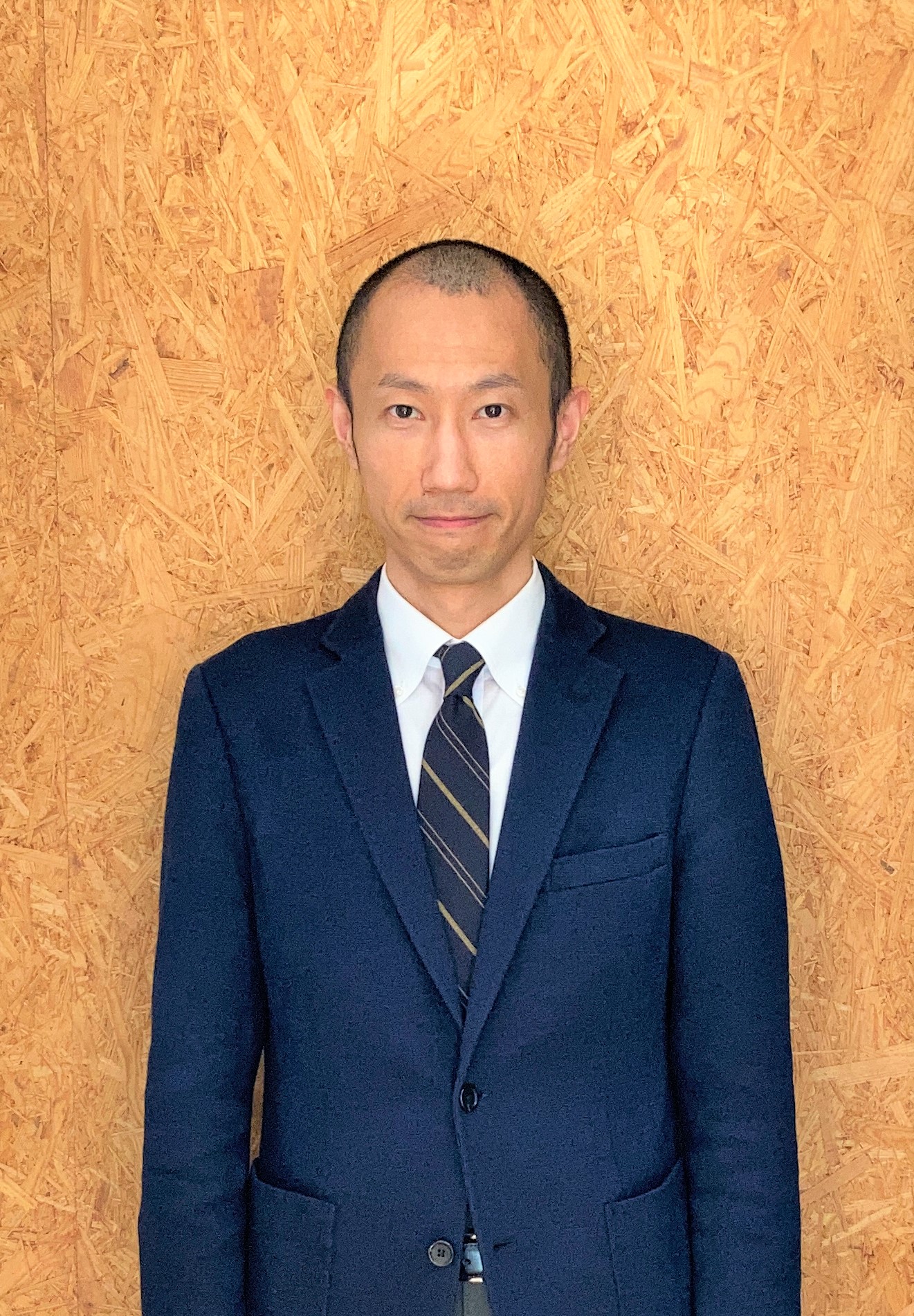 株式会社アイアクト