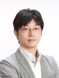 株式会社エクレクト