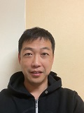 Elasticsearch株式会社