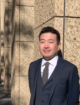 株式会社アイアクト