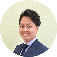 メディアリンク株式会社