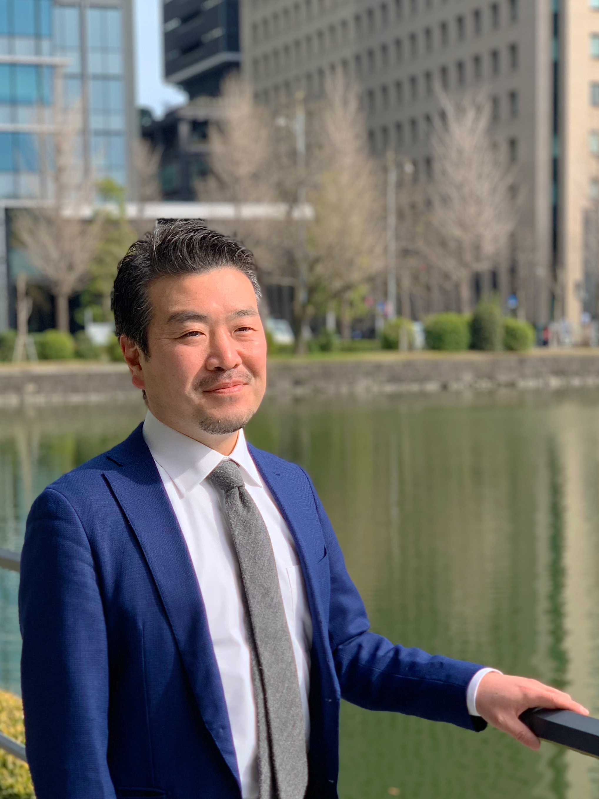 株式会社アイアクト