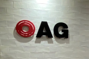 OAGグループ