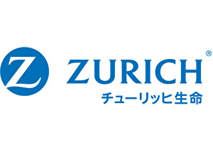 チューリッヒ生命保険株式会社